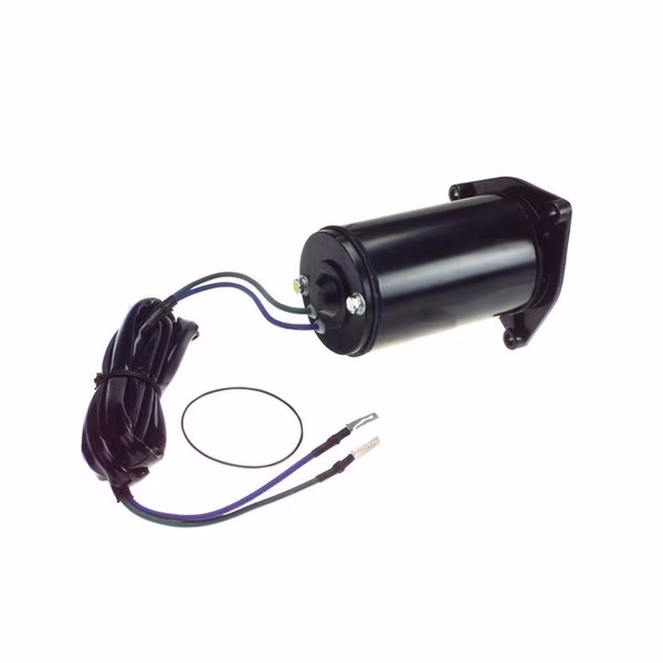 Replacement for Evinrude 140 H.p. Year 1990 Motor